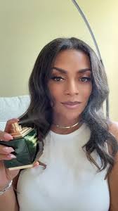 Empress Rose Ginn Review