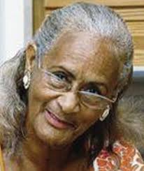 Alma Mock's Instagram, Twitter & Facebook