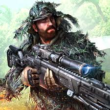 Best 3d shooting online games. Sniper Fury Online 3d Fps Sniper Shooter Game App Check
