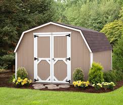 Maybe you would like to learn more about one of these? Amish Built Storage Barns In Amish Country Alpine Structures