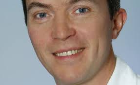 Tabuthema Stuhlinkontinenz: Hilfe am Salzkammergut-Klinikum