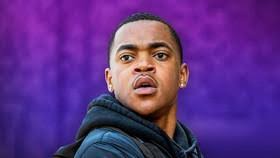 Who Is Denise In Power Book 2: Ghost Season 4? Identity Revealed