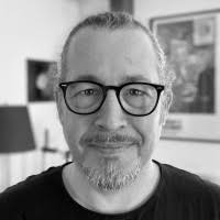 70+ "Sissler" profiles