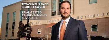 Donald l ellis board certified personal injury attorney. Donivan Flowers Lawyer In Tyler Tx Avvo
