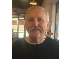 Charles Robar Obituary (1950