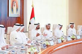 وتضمنت قرارات مجلس الوزراء اليوم، الموافقة على مشروع قرار جمهوري لإعادة تشكيل وتنظيم المجلس الأعلى للتصدير، برئاسة رئيس الجمهورية، وعضوية عدد من المسؤولين أبرزهم. Ù…Ø¬Ù„Ø³ Ø§Ù„ÙˆØ²Ø±Ø§Ø¡ Ø§Ù„Ø¥Ù…Ø§Ø±Ø§ØªÙŠ ÙŠØ¹ØªÙ…Ø¯ Ù…ÙŠØ²Ø§Ù†ÙŠØ© Ø§ØªØ­Ø§Ø¯ÙŠØ© Ø¨Ù‚ÙŠÙ…Ø© 61 Ù…Ù„ÙŠØ§Ø± Ø¯Ø±Ù‡Ù… Ù„Ø¹Ø§Ù… 2020 Ø£Ø®Ø¨Ø§Ø± ØµØ­ÙŠÙØ© Ø§Ù„Ø±Ø¤ÙŠØ©