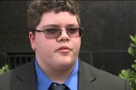Federal Court of Appeals Rules In Favor of Transgender Student in Virginia  Restroom Case -
