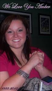 Loni Turner Obituary (1988