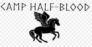 We did not find results for: Percy Jackson The Olympians T Shirt Der Mark Der Athena Percy Jackson S Greek Gods T Shirt Png Herunterladen 1000 503 Kostenlos Transparent Pferd Png Herunterladen