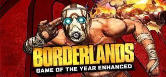 Contribute to gibbed/gibbed.borderlands2 development by creating an account on github. Borderlands Game Of The Year Enhanced Torrent Download