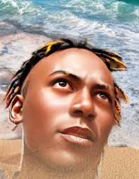 👽𝙈𝘼𝙏𝙃𝘼𝙏𝘼 𝘿𝘼𝙃👽