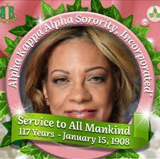 City of Montgomery, Alabama Government