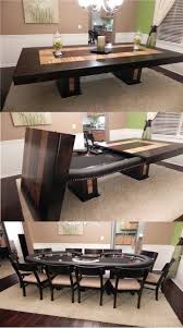 60 Things You Wish You Had And Where To Get Them With Images Home Room Man Cave