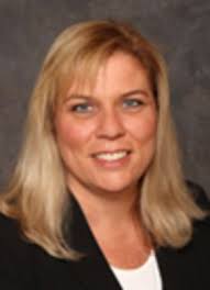 Diane Petit named General Manager at Loews Portofino Bay Hotel at Universal  in Orlando