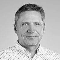 600+ 份“Vozár”的职业档案| 领英