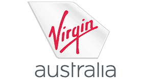 Archive with logo in vector formats.cdr,.ai and.eps (578 kb). Free Download Virgin Australia Logo Vector From Searchlogovector Com