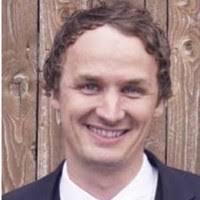 4 «Tommy Vang» profiler