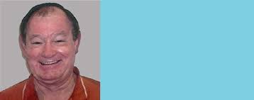 About our seismic QC services team