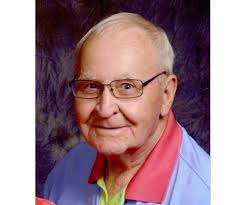 Robert Faust Obituary (1931