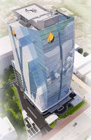 Mrs folorunso alakija was the richest black woman in the world,she is a nigerian business woman and one of the richest women in the world. Folorunsho Alakija Building West Africa Most Expensive Tower In Ikoyi