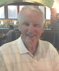 Francis Curran's Instagram, Twitter & Facebook