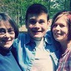 Jane Bechtel (janekbechtel7)