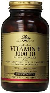 We did not find results for: Vitamin E Oil 101 Best Products With Top Uses And Benefits