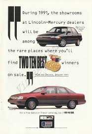 Image result for Black 1991 Tracer