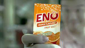 Walau pun ianya bukanlah satu kesakitan yang sering kali berlaku namun sesekali ia menyerang, pastinya anda akan terasa tersiksa. Eno Cepat Melegakan Angin Dan Ketidakhadaman By Gsk 142