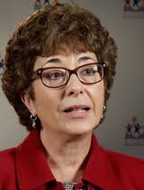 AZ Week: Education Reform Picks Up Steam