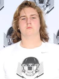 Memphis 2019 Offensive Guard Offers