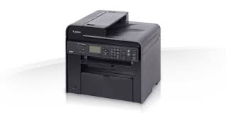 Download drivers, software, firmware and manuals for your canon product and get access to online technical support resources and troubleshooting. Canon I Sensys Mf4730 Canon Qatar