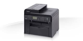 Scaricare i driver, il software, il firmware e i manuali del prodotto canon, quindi accedere alla risoluzione dei problemi e alle risorse del supporto tecnico in linea. Canon I Sensys Mf4730 Canon Deutschland