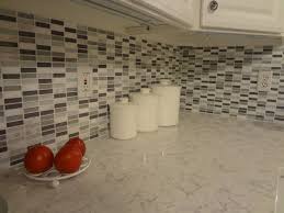 kitchen backsplashes tile, stone
