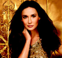 Последние твиты от demi moore (@justdemi). Demi Moore Wikipedia