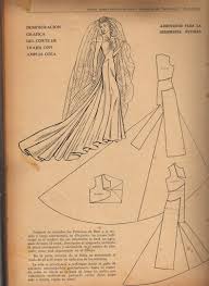 Picasa Web Albums Costurar Com Amigas Molde Costura Modelagens De Vestidos Modelagem De Vestidos