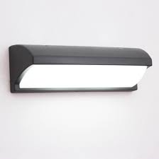 Sul catalogo potrai scegliere tra applique da parete per esterni,da esterni ma anche lampade led da tavolo. 30 W Ha Condotto La Lampada Esterna Villa Giardino Applique Da Parete Impermeabile Lampada Cortile Strada Balcone Applique Da Parete Per Esterni Outdoor Wall Light Led Outdoor Lampoutdoor Wall Aliexpress