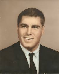 Blanche Pate's Instagram, Twitter & Facebook