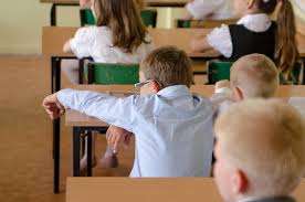 740 articole despre recuperare drepturi salariale profesori in portalinvatamant.ro. Oficial Regulile Pe Baza CÄƒrora Profesorii È™i InvÄƒÈ›Äƒtorii Vor Fi PlÄƒtiÈ›i Pentru Ore Remediale 20 De Ore Pe LunÄƒ Pentru Fiecare Elev Cu PrezenÈ›a FizicÄƒ In ClasÄƒ Orele De Recuperare Pot