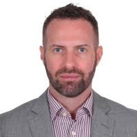 Bill Singleton Email & Phone Number