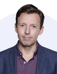 deVere Group's Competitors, Revenue, Number of Employees, Funding,  Acquisitions & News