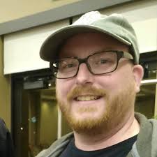 Jason Nikouyeh Email & Phone Number