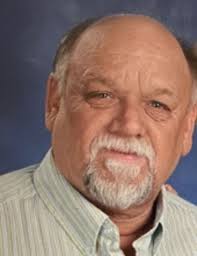 Jeffrey R. Joyner Obituary October 8, 2020