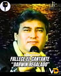 Javier Jaramillo Noticias