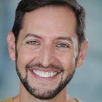 Chris Morrell's Instagram, Twitter & Facebook