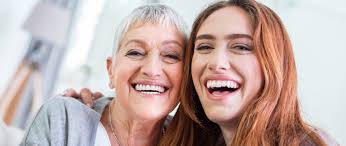 Dental Crowns, Bridges, and Implants