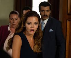 4,767 likes · 272 talking about this. Bir Zamanlar Cukurova Da Sular Durulmuyor Iste Cukurova Yeni Bolumde Yasanacaklar