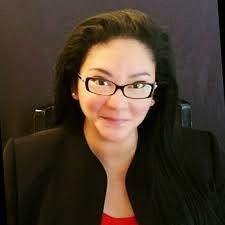 Sony Bhandari's Instagram, Twitter & Facebook