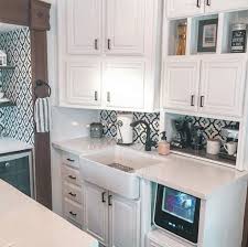 Maybe you would like to learn more about one of these? 900 Home Small Kitchens Ideas In 2021 Kitchen Design Kitchen Remodel Home