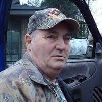 James C Smith, Sr. Obituary (2019